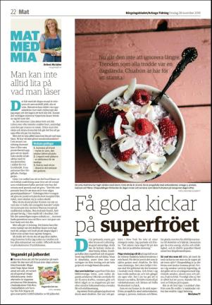 bargslagsbladet-20181128_000_00_00_022.pdf