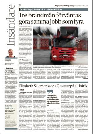 bargslagsbladet-20181128_000_00_00_024.pdf