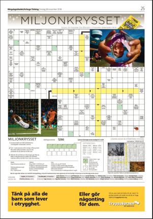 bargslagsbladet-20181128_000_00_00_025.pdf