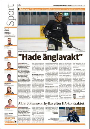 bargslagsbladet-20181128_000_00_00_026.pdf