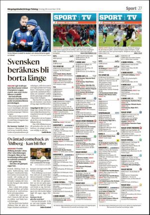 bargslagsbladet-20181128_000_00_00_027.pdf