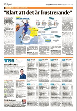 bargslagsbladet-20181128_000_00_00_028.pdf