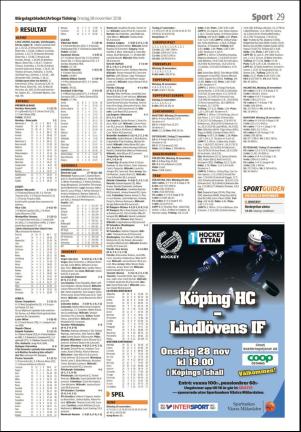 bargslagsbladet-20181128_000_00_00_029.pdf