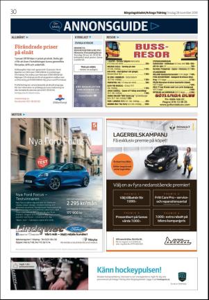 bargslagsbladet-20181128_000_00_00_030.pdf