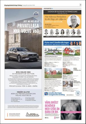 bargslagsbladet-20181128_000_00_00_031.pdf