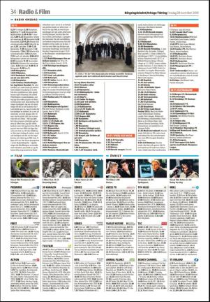 bargslagsbladet-20181128_000_00_00_034.pdf