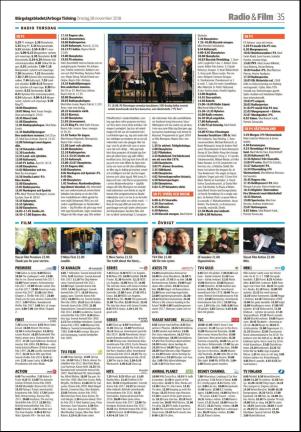 bargslagsbladet-20181128_000_00_00_035.pdf