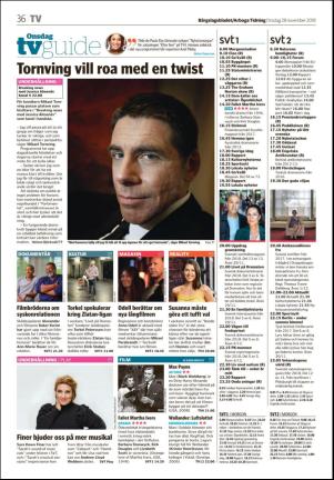 bargslagsbladet-20181128_000_00_00_036.pdf