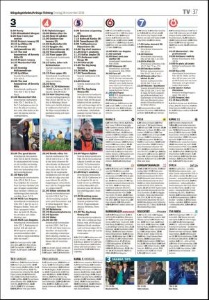 bargslagsbladet-20181128_000_00_00_037.pdf