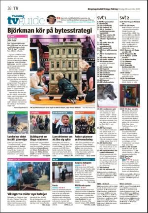 bargslagsbladet-20181128_000_00_00_038.pdf