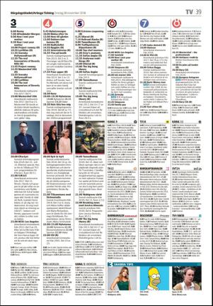 bargslagsbladet-20181128_000_00_00_039.pdf