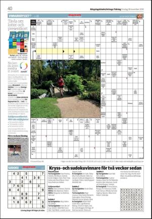 bargslagsbladet-20181128_000_00_00_040.pdf