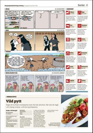 bargslagsbladet-20181128_000_00_00_041.pdf