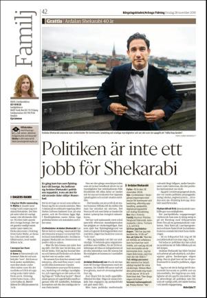 bargslagsbladet-20181128_000_00_00_042.pdf