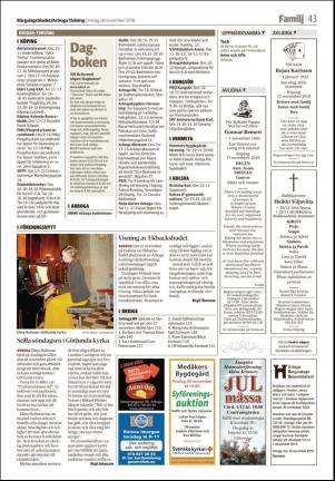 bargslagsbladet-20181128_000_00_00_043.pdf