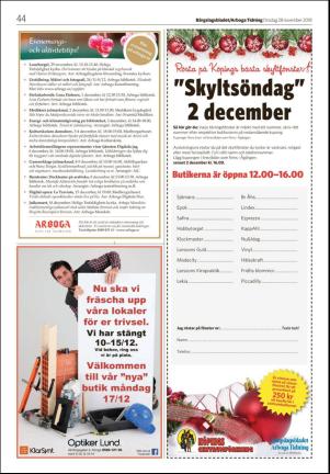 bargslagsbladet-20181128_000_00_00_044.pdf