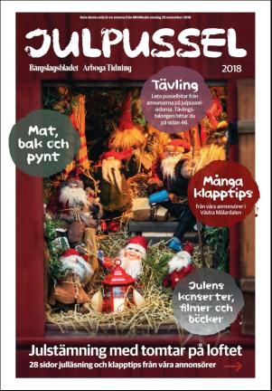bargslagsbladet-20181128_000_00_00_045.pdf