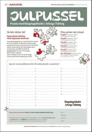 bargslagsbladet-20181128_000_00_00_046.pdf