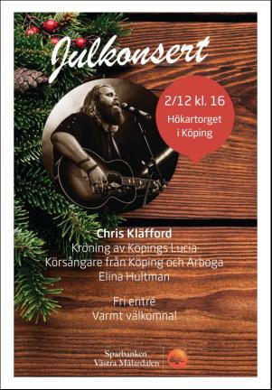 bargslagsbladet-20181128_000_00_00_047.pdf