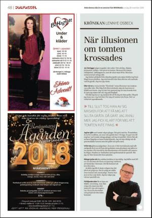 bargslagsbladet-20181128_000_00_00_048.pdf