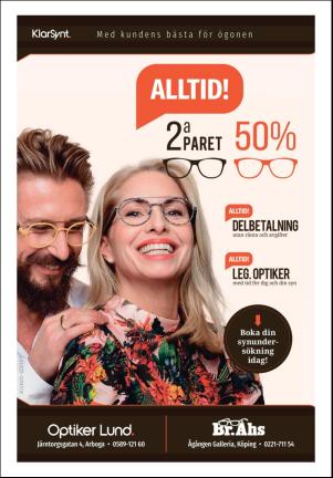 bargslagsbladet-20181128_000_00_00_049.pdf