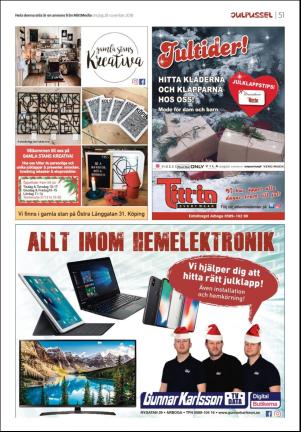 bargslagsbladet-20181128_000_00_00_051.pdf