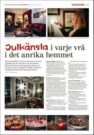 bargslagsbladet-20181128_000_00_00_053.pdf
