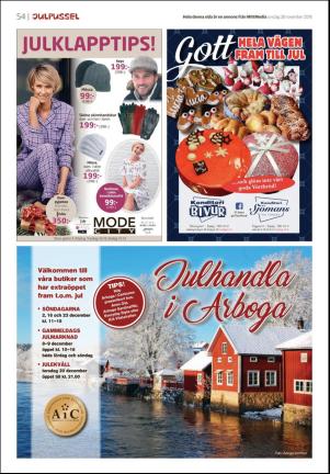 bargslagsbladet-20181128_000_00_00_054.pdf