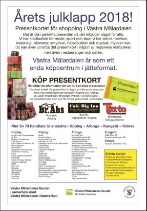 bargslagsbladet-20181128_000_00_00_055.pdf