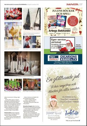 bargslagsbladet-20181128_000_00_00_057.pdf