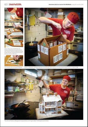 bargslagsbladet-20181128_000_00_00_060.pdf