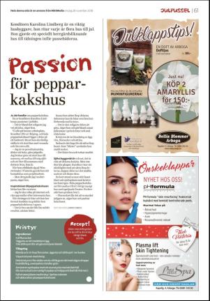 bargslagsbladet-20181128_000_00_00_061.pdf