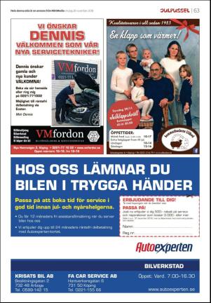 bargslagsbladet-20181128_000_00_00_063.pdf