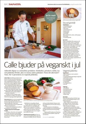bargslagsbladet-20181128_000_00_00_064.pdf