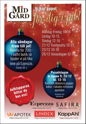 bargslagsbladet-20181128_000_00_00_065.pdf