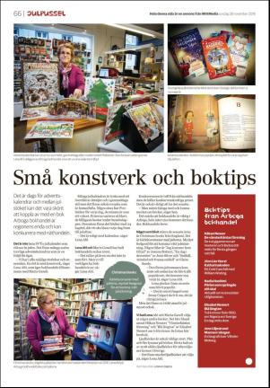 bargslagsbladet-20181128_000_00_00_066.pdf