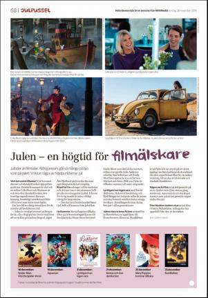bargslagsbladet-20181128_000_00_00_068.pdf