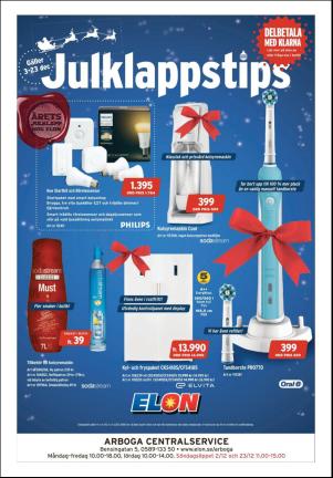 bargslagsbladet-20181128_000_00_00_071.pdf