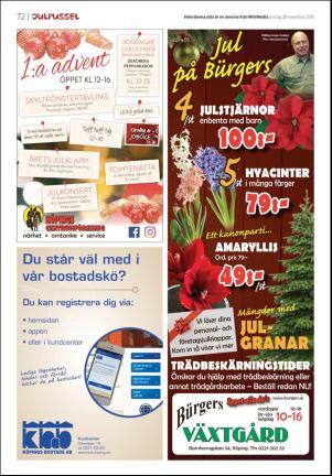 bargslagsbladet-20181128_000_00_00_072.pdf