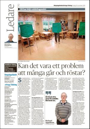 bargslagsbladet-20181130_000_00_00_002.pdf