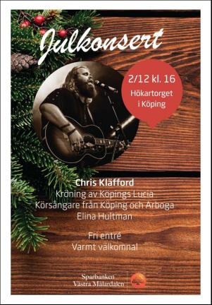 bargslagsbladet-20181130_000_00_00_003.pdf