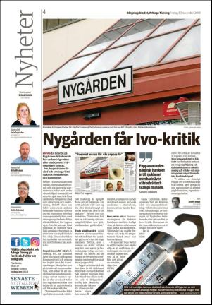 bargslagsbladet-20181130_000_00_00_004.pdf
