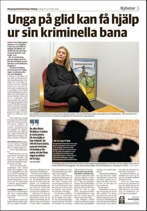 bargslagsbladet-20181130_000_00_00_005.pdf
