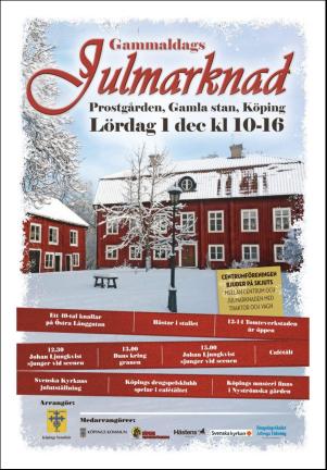 bargslagsbladet-20181130_000_00_00_007.pdf
