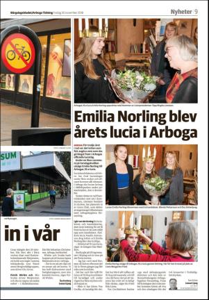 bargslagsbladet-20181130_000_00_00_009.pdf