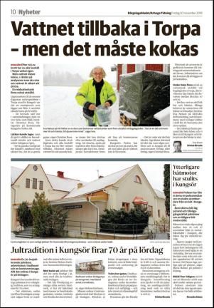 bargslagsbladet-20181130_000_00_00_010.pdf