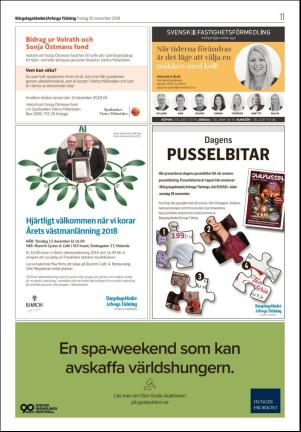 bargslagsbladet-20181130_000_00_00_011.pdf