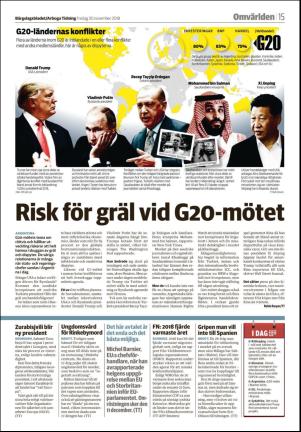 bargslagsbladet-20181130_000_00_00_015.pdf