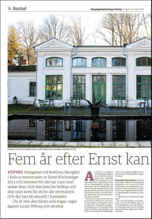 bargslagsbladet-20181130_000_00_00_016.pdf