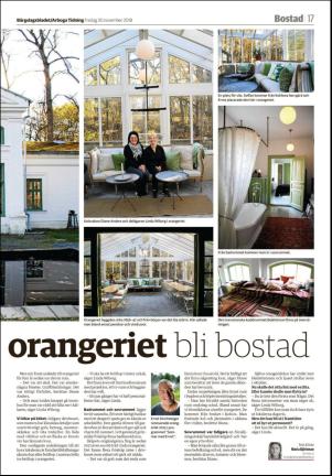 bargslagsbladet-20181130_000_00_00_017.pdf